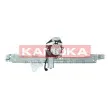 KAMOKA 7200169 - Lève-vitre avant gauche 