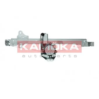 KAMOKA 7200170 - Lève-vitre avant droit 