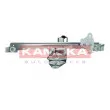 KAMOKA 7200170 - Lève-vitre avant droit 