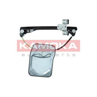 KAMOKA 7200172 - Lève-vitre avant droit 