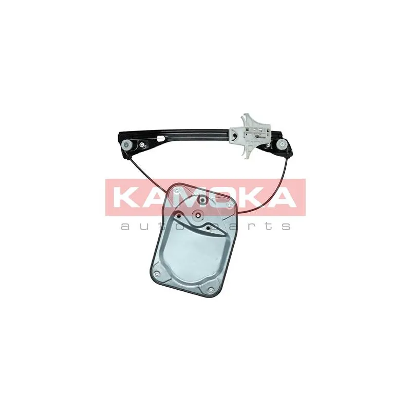 Lève-vitre arrière gauche KAMOKA 7200173 - Visuel 1