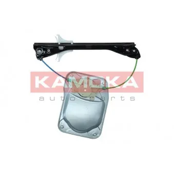 Lève-vitre arrière droit KAMOKA OEM 5J7839462
