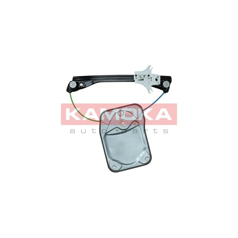 Lève-vitre arrière droit KAMOKA 7200174 - Visuel 1