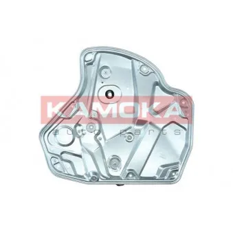 Lève-vitre arrière gauche KAMOKA OEM 1Z0839461