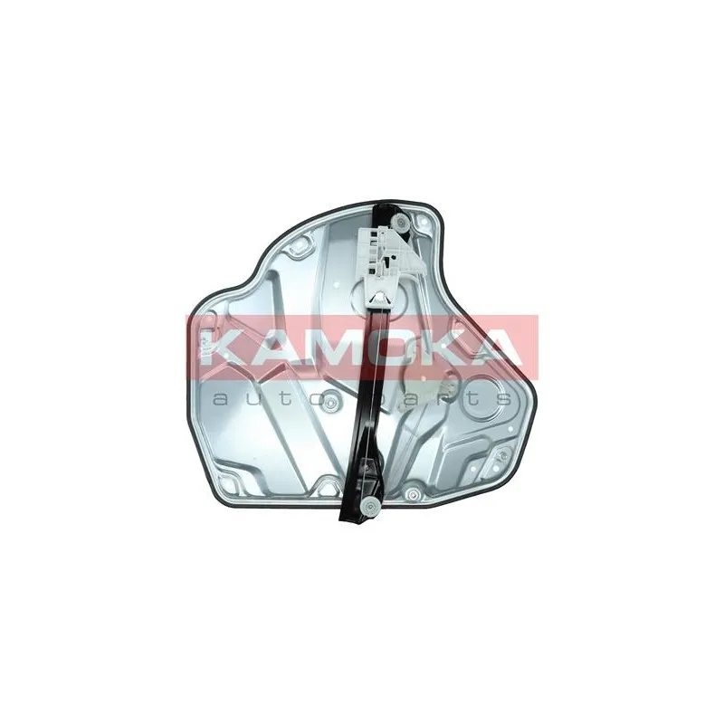 Lève-vitre arrière gauche KAMOKA 7200177 - Visuel 1