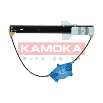 Lève-vitre arrière droit KAMOKA 7200198