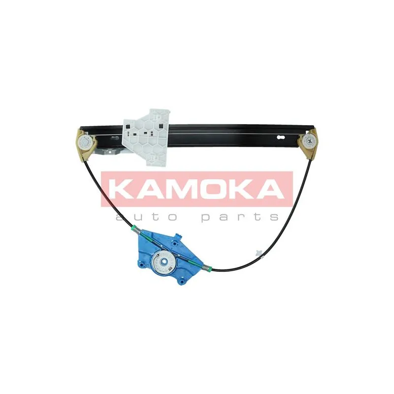 Lève-vitre arrière droit KAMOKA 7200198 - Visuel 1