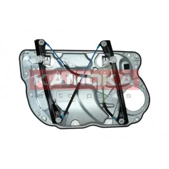 Lève-vitre avant droit KAMOKA OEM 6Q4837462