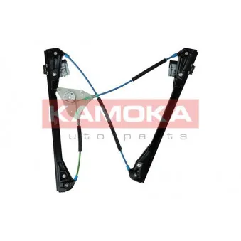 Lève-vitre avant droit KAMOKA OEM 6Q4837462