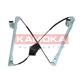 Lève-vitre avant droit KAMOKA OEM 3B1837462
