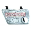 KAMOKA 7200231 - Lève-vitre avant gauche 