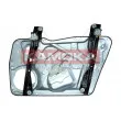 KAMOKA 7200231 - Lève-vitre avant gauche 
