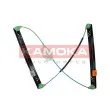 KAMOKA 7200234 - Lève-vitre avant droit 