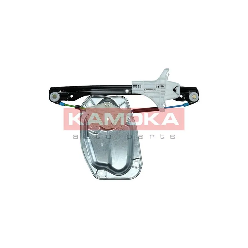 Lève-vitre arrière droit KAMOKA 7200248 - Visuel 1