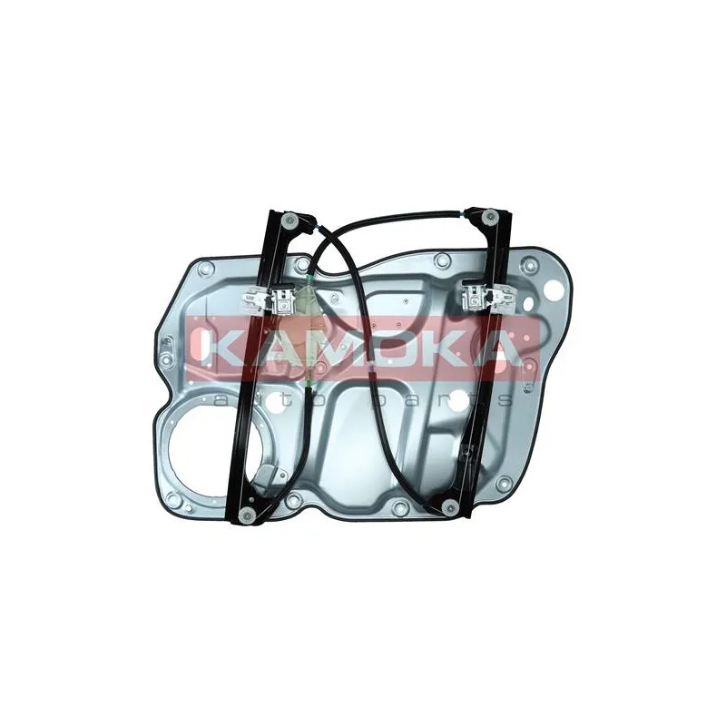 Lève-vitre avant gauche KAMOKA 7200251 - Visuel 1