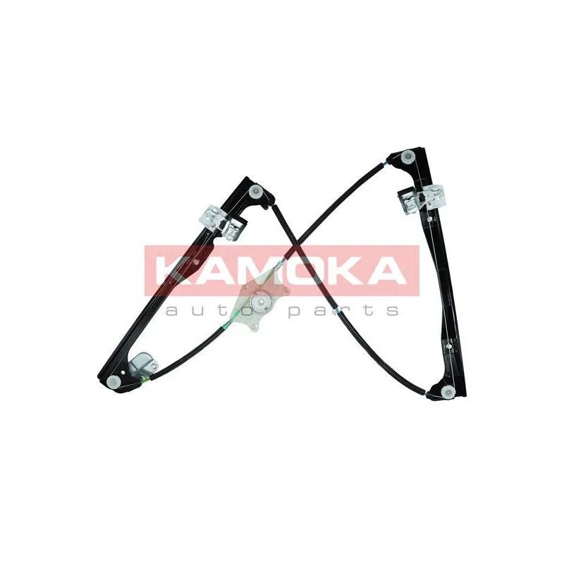 Lève-vitre avant gauche KAMOKA 7200253 - Visuel 1