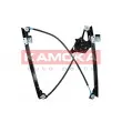 KAMOKA 7200258 - Lève-vitre avant droit 
