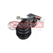 KAMOKA 7442 - Embout de cardan avant (kit de réparation)