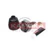 KAMOKA 7540 - Embout de cardan avant (kit de réparation)