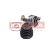 KAMOKA 7540 - Embout de cardan avant (kit de réparation)