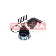 KAMOKA 8001 - Embout de cardan avant (kit de réparation)