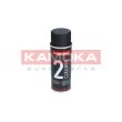 KAMOKA 8020001 - Nettoyant pour freins/embrayage