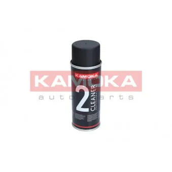 Nettoyant pour freins/embrayage KAMOKA 8020001