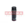 KAMOKA 8020001 - Nettoyant pour freins/embrayage