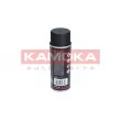 KAMOKA 8020001 - Nettoyant pour freins/embrayage