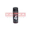 KAMOKA 8020005 - Lubrifiant pour cuivre