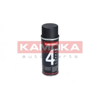 Lubrifiant pour cuivre KAMOKA 8020005