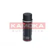KAMOKA 8020005 - Lubrifiant pour cuivre