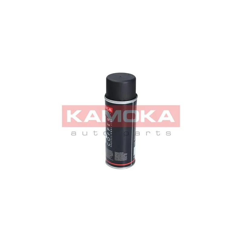 Lubrifiant pour cuivre KAMOKA 8020005 - Visuel 1