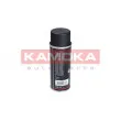 KAMOKA 8020005 - Lubrifiant pour cuivre