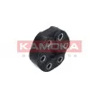 KAMOKA 8100011 - Joint, arbre longitudinal