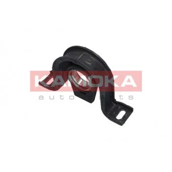 Suspension, arbre de cardan KAMOKA OEM 2D0521351