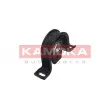 KAMOKA 8200002 - Suspension, arbre de cardan