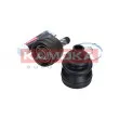 KAMOKA 8717 - Embout de cardan avant (kit de réparation)