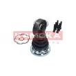 KAMOKA 8738 - Embout de cardan avant (kit de réparation)