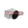 KAMOKA 8800003 - Silent bloc de suspension (train avant)