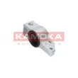 KAMOKA 8800003 - Silent bloc de suspension (train avant)