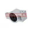 KAMOKA 8800003 - Silent bloc de suspension (train avant)