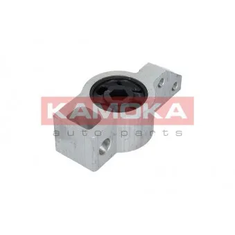 Silent bloc de suspension (train avant) KAMOKA 8800004