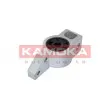 KAMOKA 8800004 - Silent bloc de suspension (train avant)
