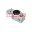 KAMOKA 8800004 - Silent bloc de suspension (train avant)