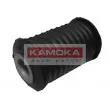 Suspension, corps de l'essieu KAMOKA [8800013]