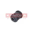 KAMOKA 8800026 - Silent bloc de suspension (train avant)