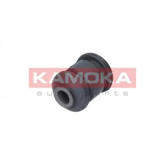 Silent bloc de suspension (train avant) KAMOKA 8800026