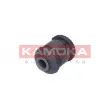 KAMOKA 8800026 - Silent bloc de suspension (train avant)