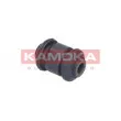 KAMOKA 8800026 - Silent bloc de suspension (train avant)